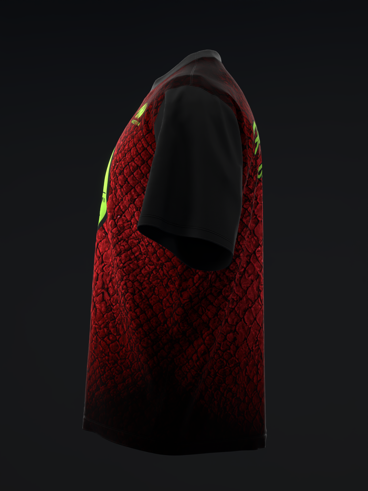 Ball-Inspired---Motiv---Primal-Space-RL_120