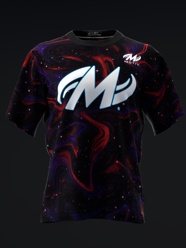 Ball-Inspired---Motiv---Sigma-Tour-Pearl_000