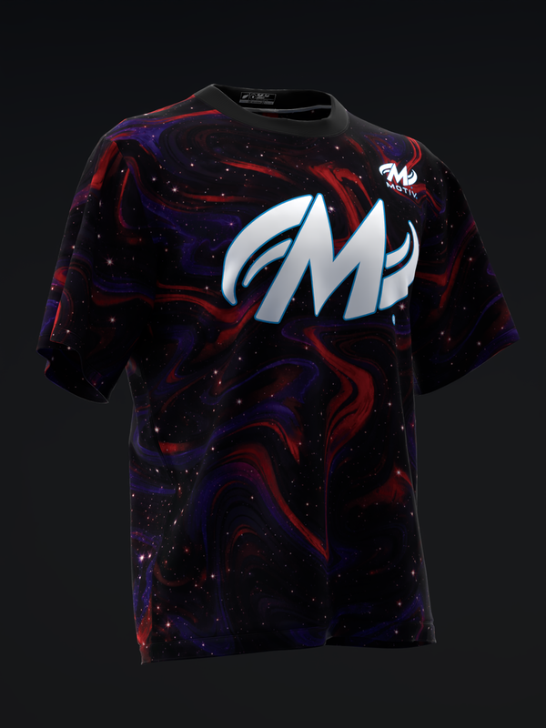 Ball-Inspired---Motiv---Sigma-Tour-Pearl_030