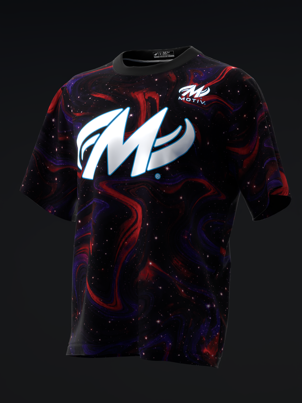 Ball-Inspired---Motiv---Sigma-Tour-Pearl_150