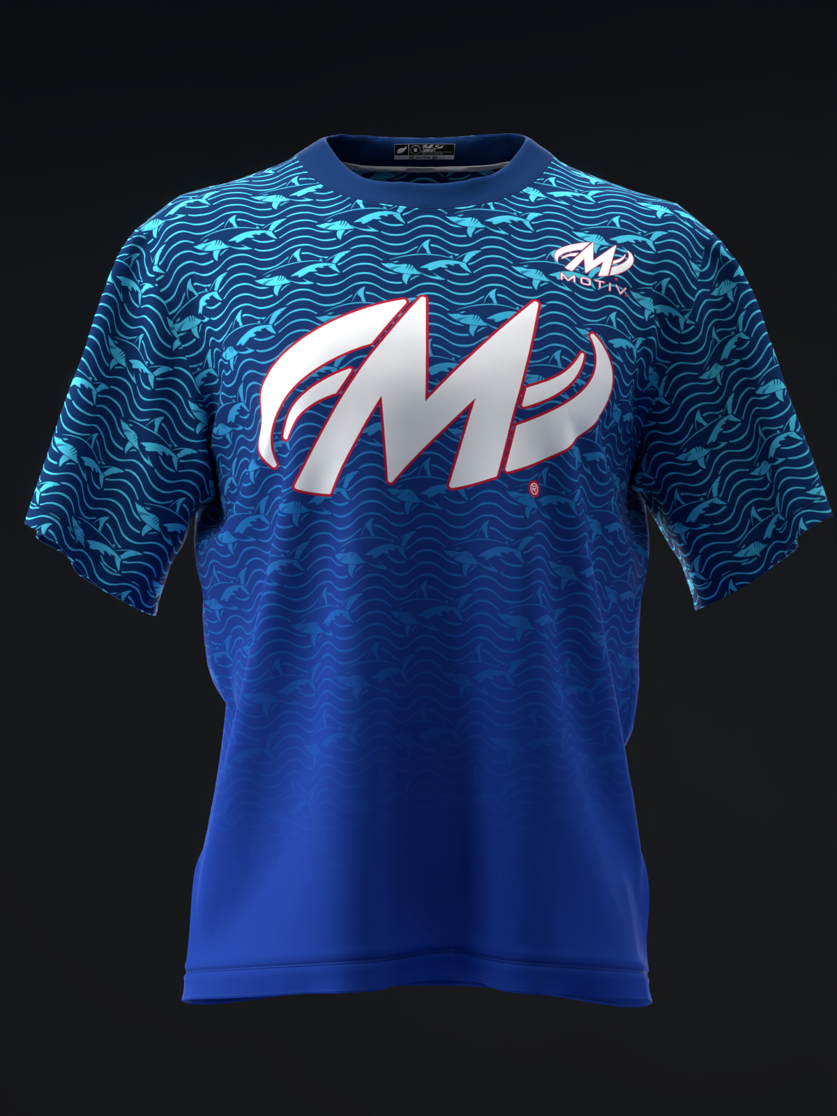 Ball-Inspired---Motiv-Frenzy---Blue-Teal-Pearl_000