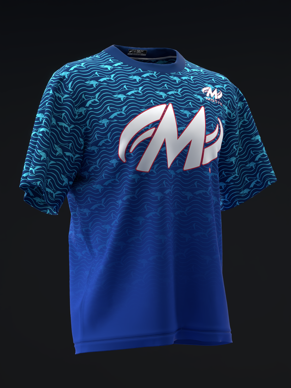 Ball-Inspired---Motiv-Frenzy---Blue-Teal-Pearl_030