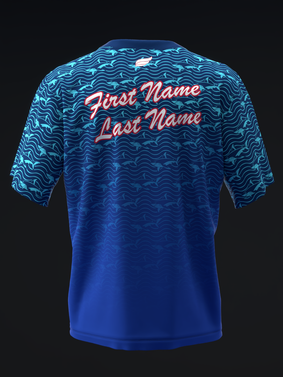 Ball-Inspired---Motiv-Frenzy---Blue-Teal-Pearl_090