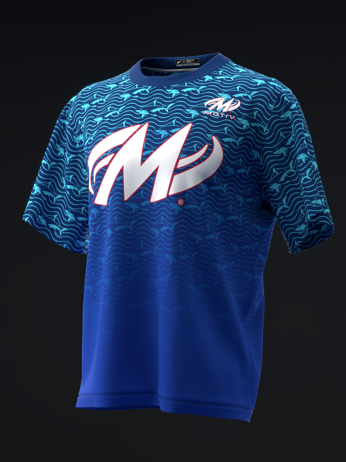 Ball-Inspired---Motiv-Frenzy---Blue-Teal-Pearl_150