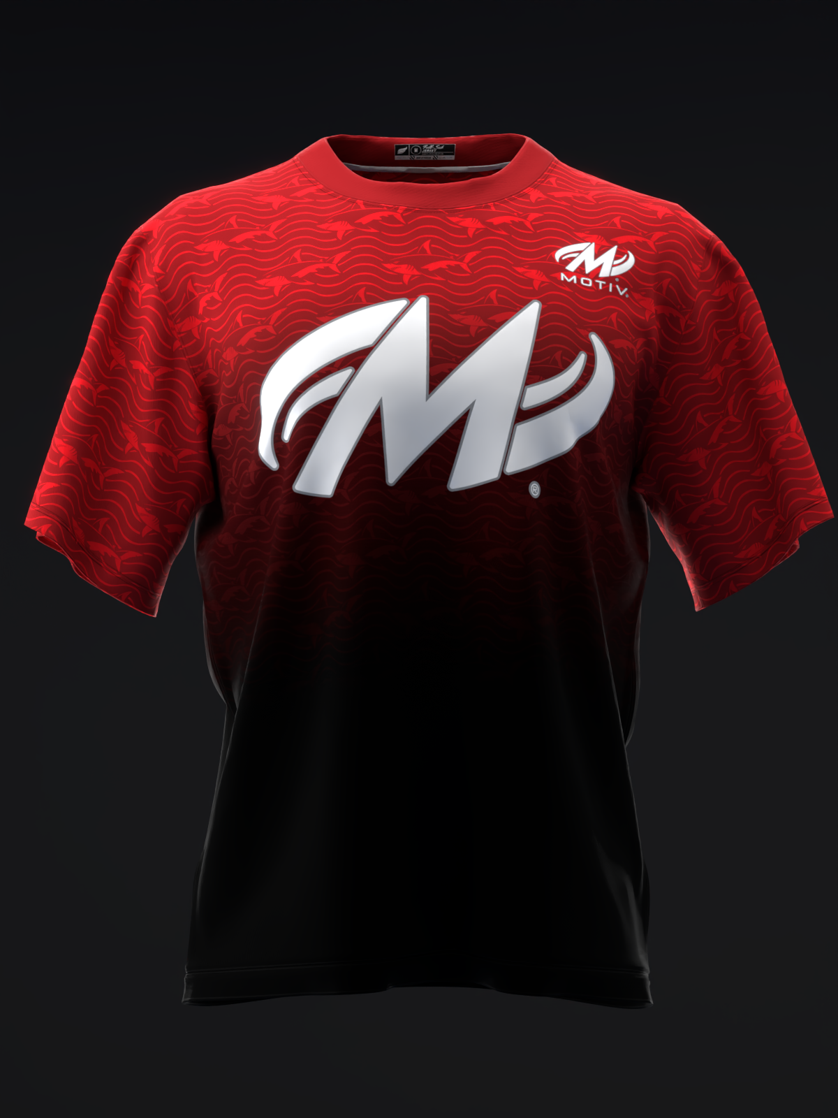 Ball-Inspired---Motiv-Frenzy---Red-Black-Pearl_000