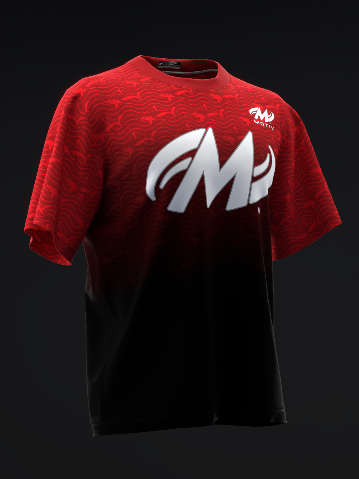 Ball-Inspired---Motiv-Frenzy---Red-Black-Pearl_030