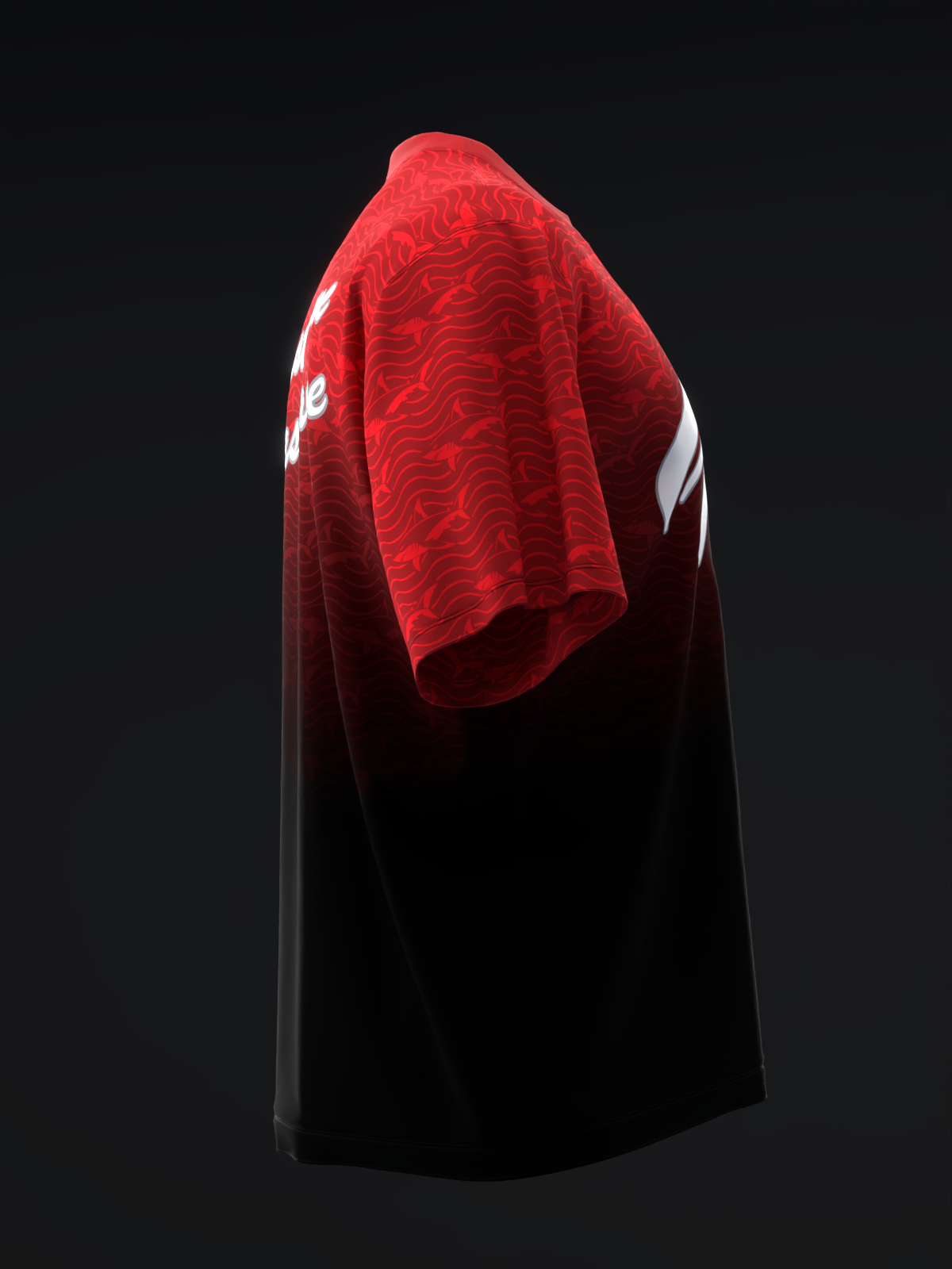 Ball-Inspired---Motiv-Frenzy---Red-Black-Pearl_060