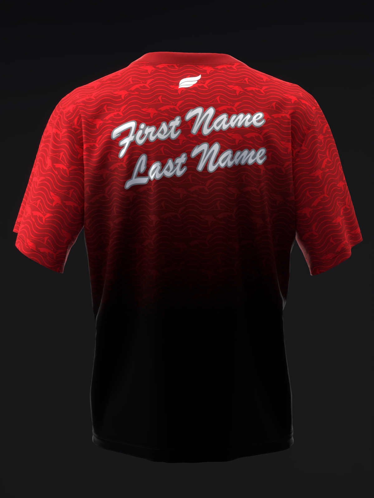 Ball-Inspired---Motiv-Frenzy---Red-Black-Pearl_090