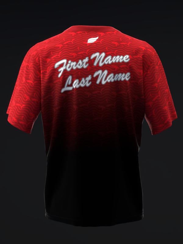 Ball-Inspired---Motiv-Frenzy---Red-Black-Pearl_090