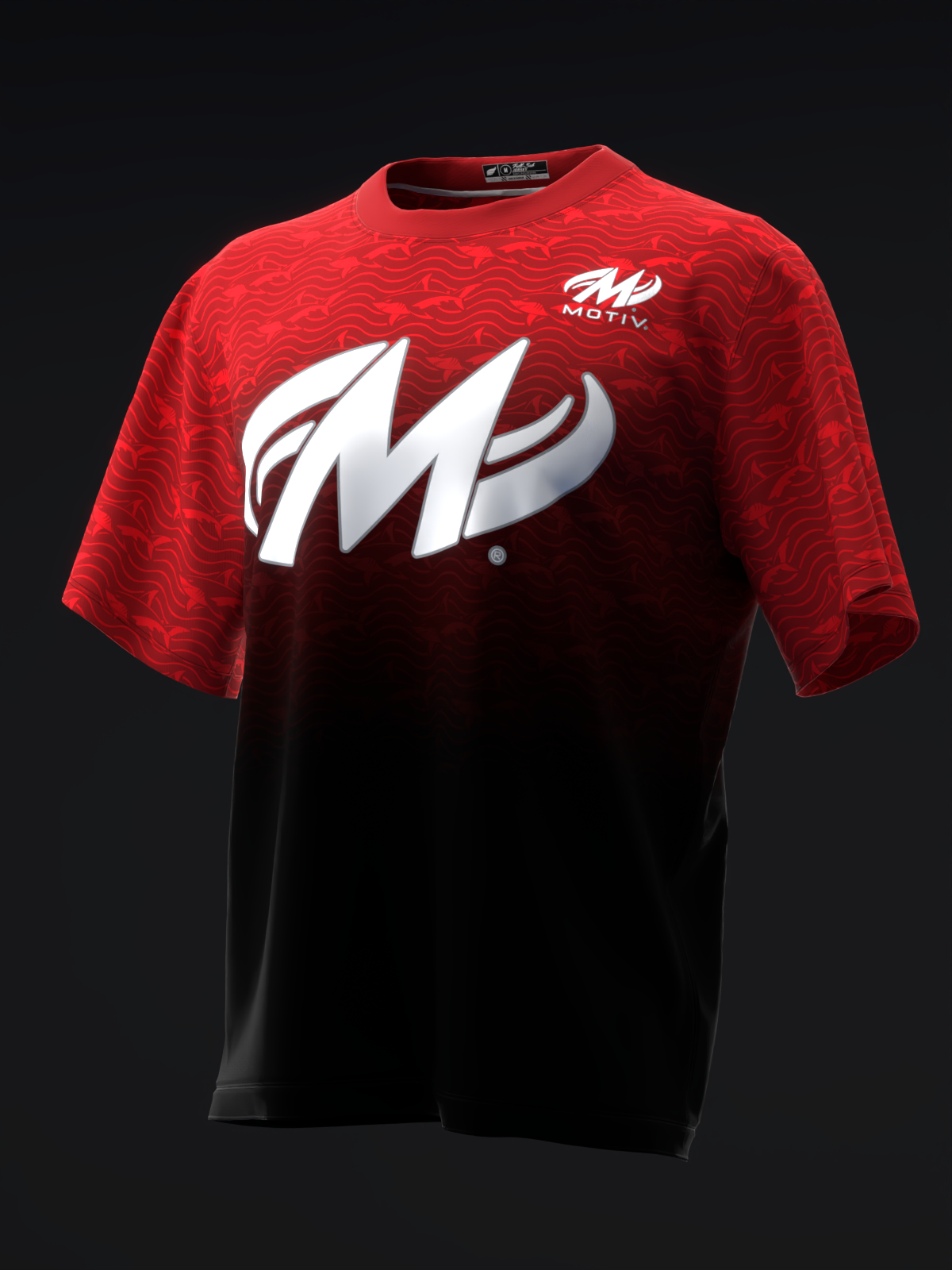 Ball-Inspired---Motiv-Frenzy---Red-Black-Pearl_150
