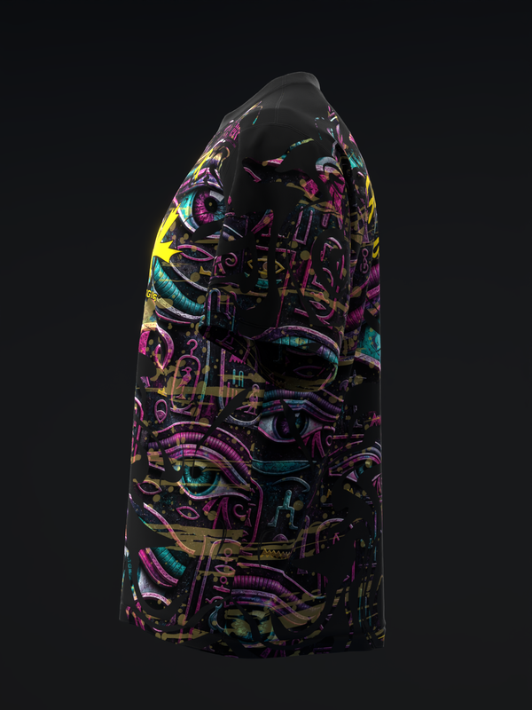 Ball-Inspired---Radical---Evil-Eye-Pearl_120