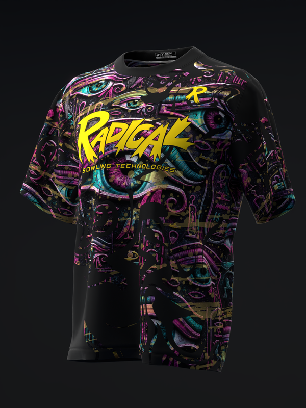 Ball-Inspired---Radical---Evil-Eye-Pearl_150