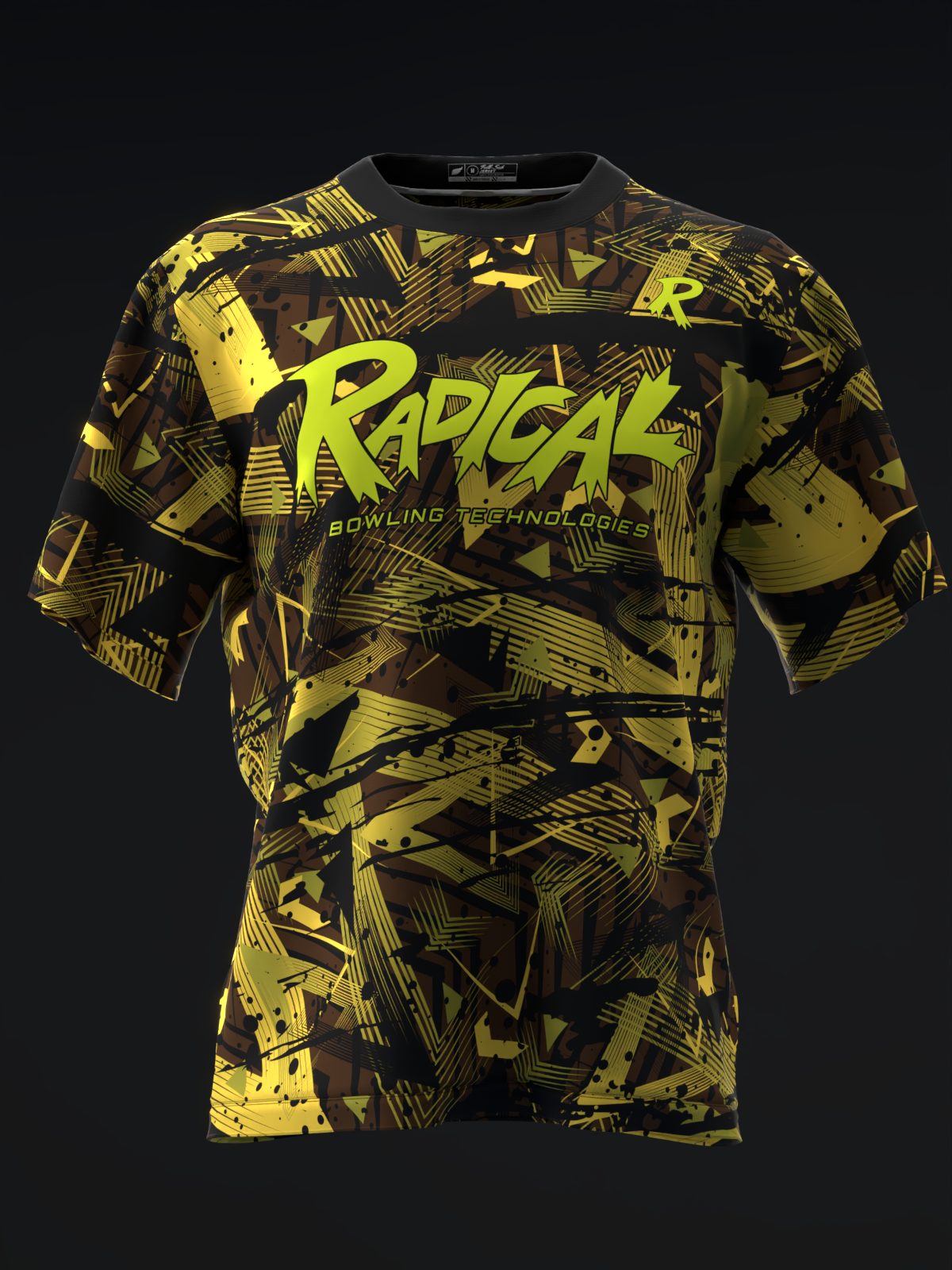 Ball-Inspired---Radical---Guru-Oracle-Pearl_000