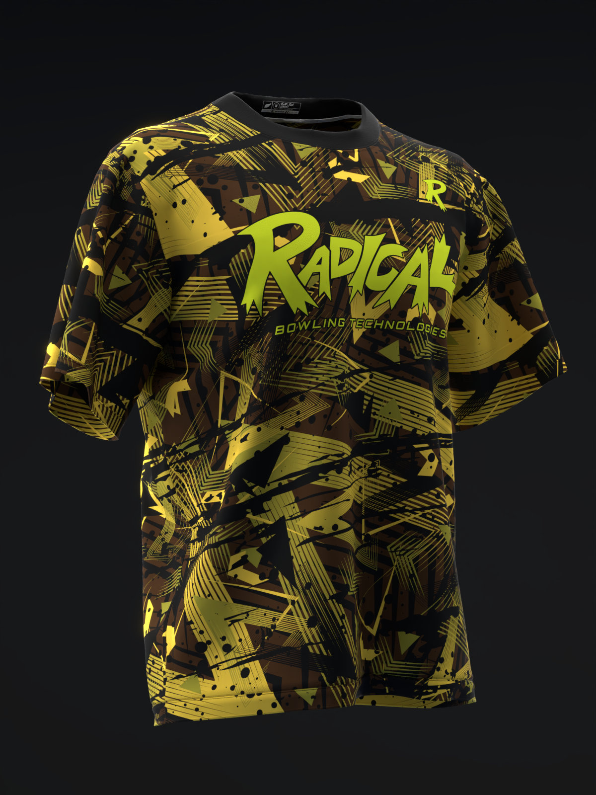 Ball-Inspired---Radical---Guru-Oracle-Pearl_030