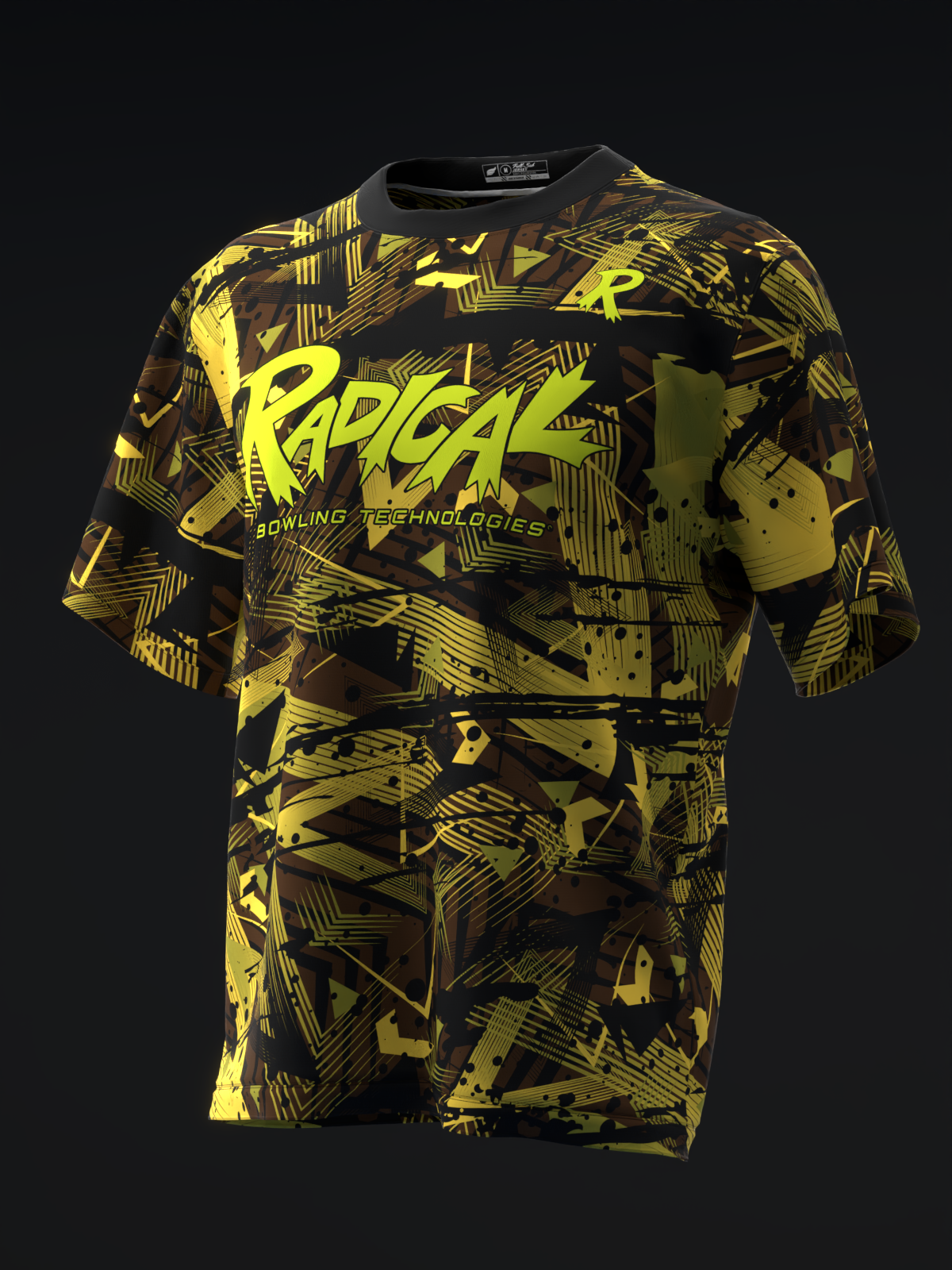 Ball-Inspired---Radical---Guru-Oracle-Pearl_150