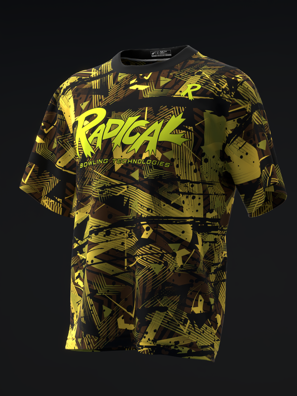 Ball-Inspired---Radical---Guru-Oracle-Pearl_150