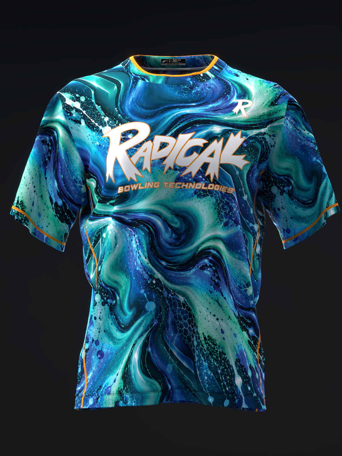 Ball-Inspired---Radical---Intel-Recon-Hybrid_000