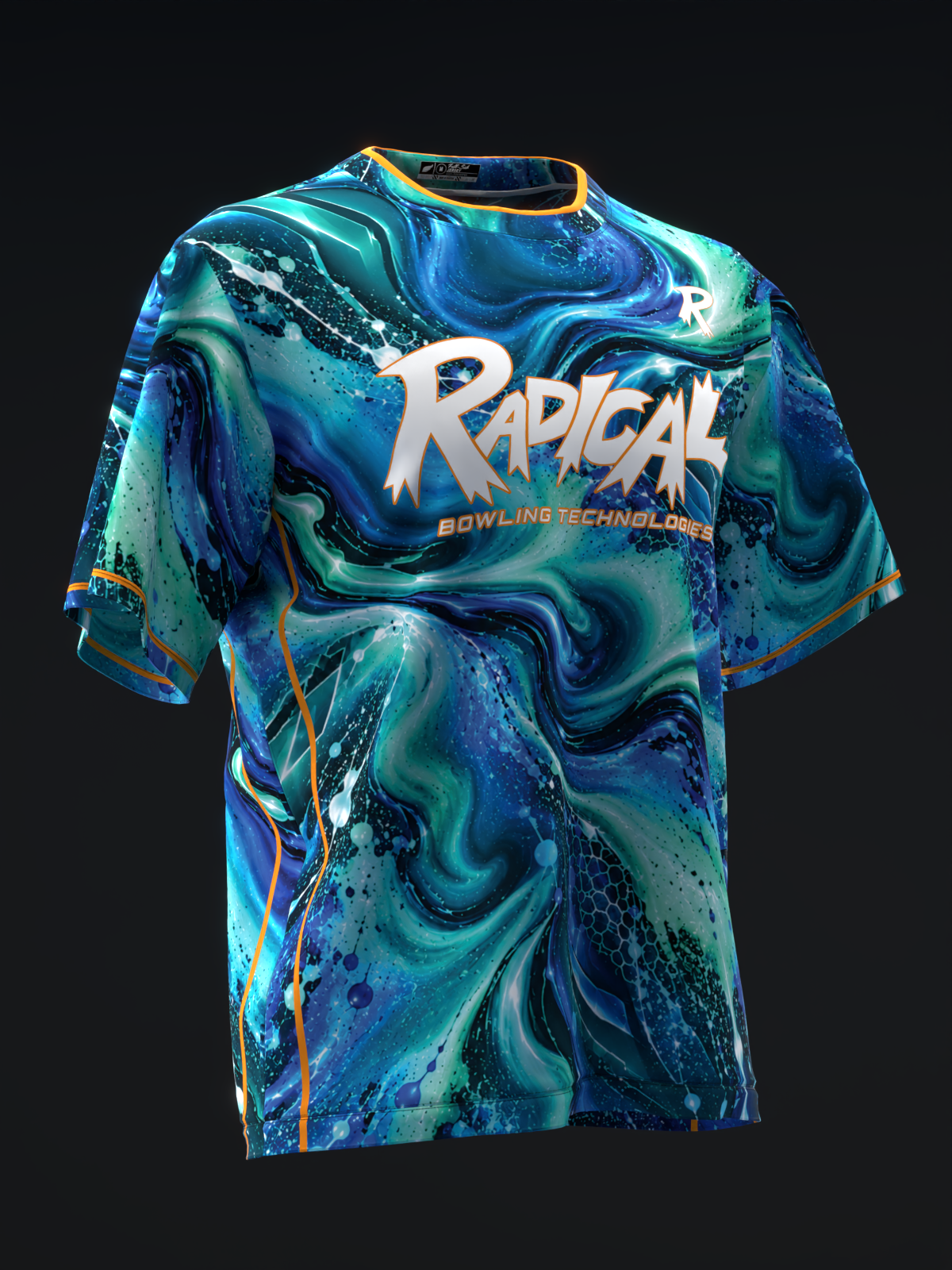 Ball-Inspired---Radical---Intel-Recon-Hybrid_030