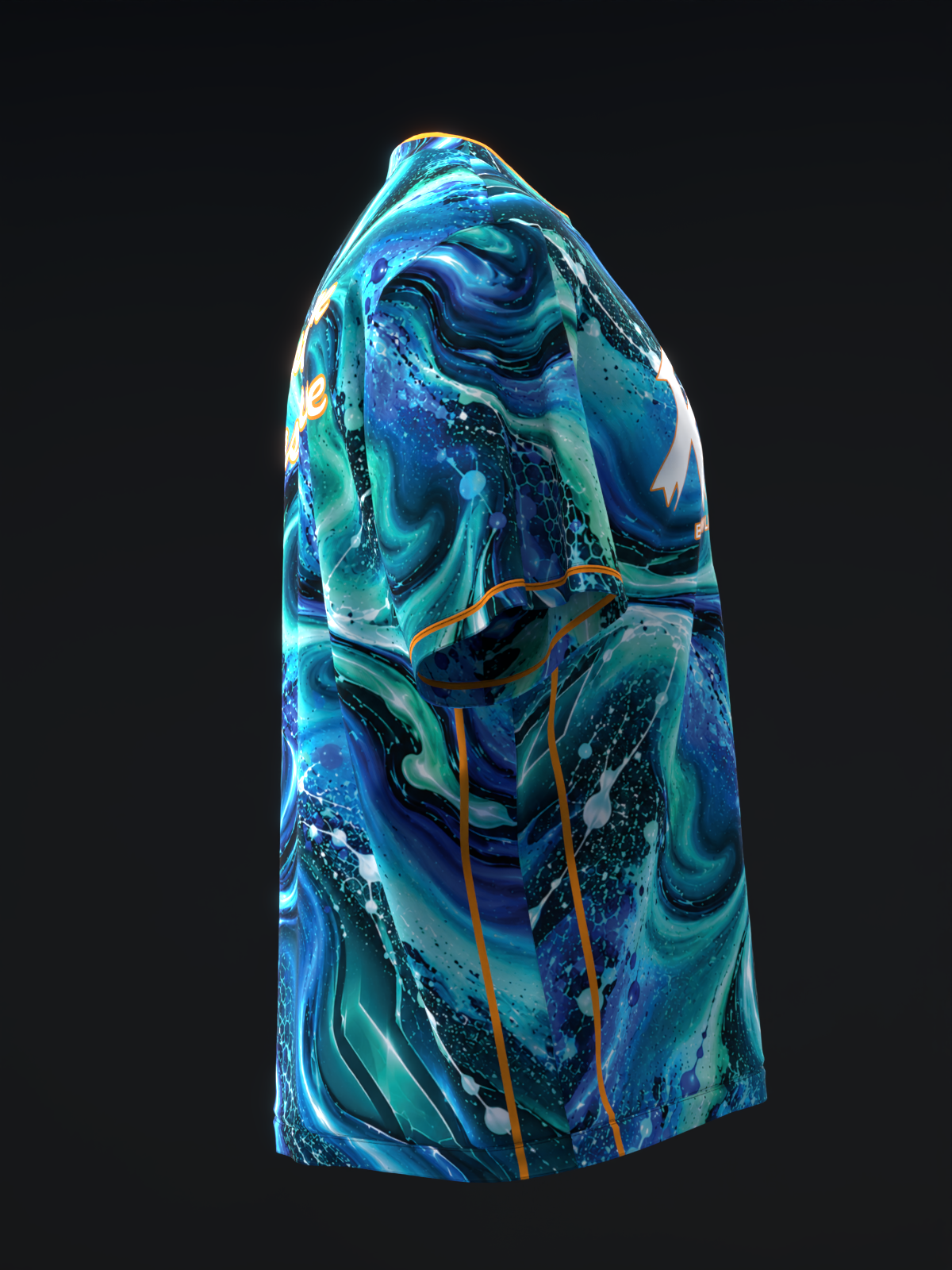 Ball-Inspired---Radical---Intel-Recon-Hybrid_060