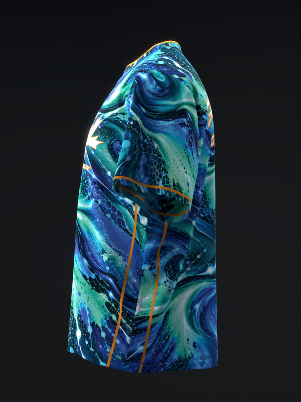 Ball-Inspired---Radical---Intel-Recon-Hybrid_120