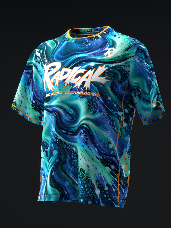 Ball-Inspired---Radical---Intel-Recon-Hybrid_150