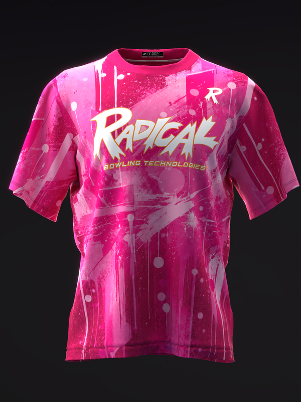 Ball-Inspired---Radical---Intel-Tour_000