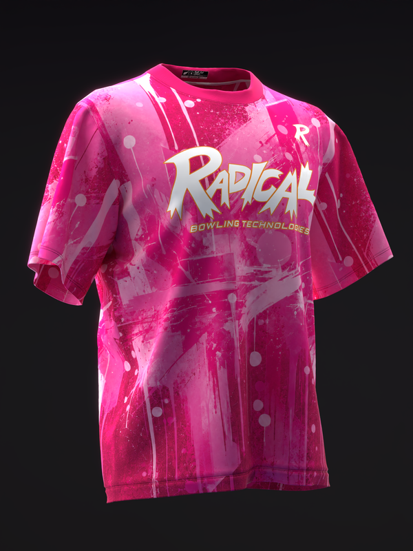 Ball-Inspired---Radical---Intel-Tour_030