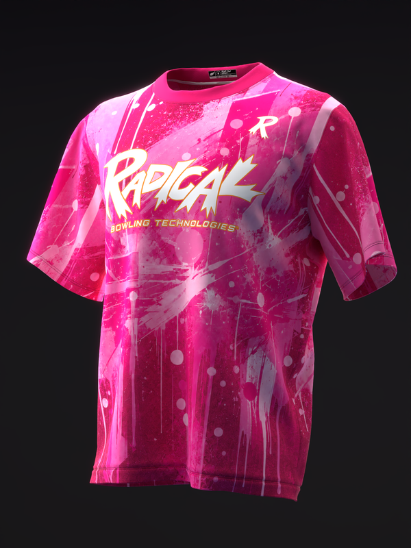 Ball-Inspired---Radical---Intel-Tour_150
