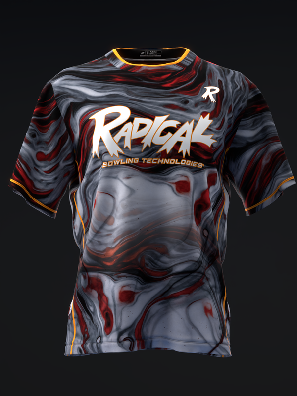 Ball-Inspired---Radical---No-Doubt-Hybrid_000