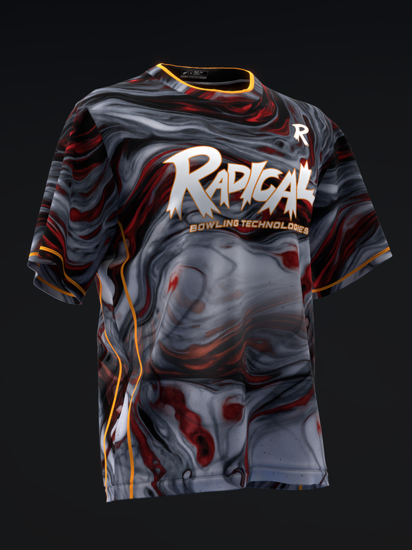 Ball-Inspired---Radical---No-Doubt-Hybrid_030