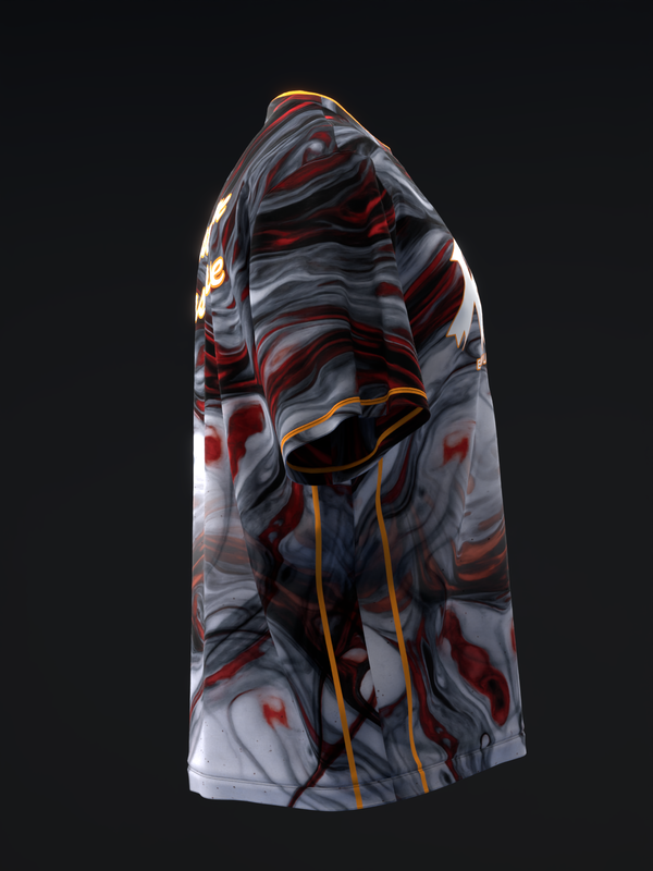 Ball-Inspired---Radical---No-Doubt-Hybrid_060