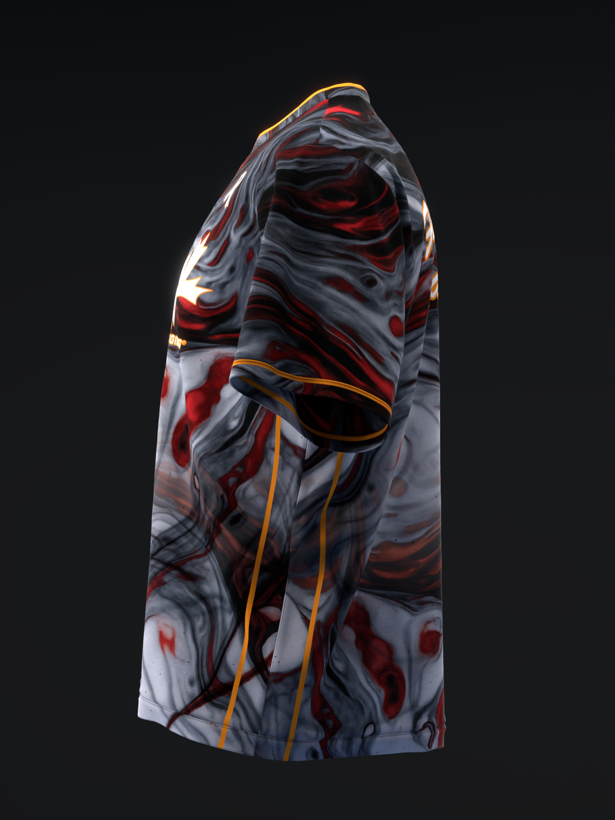 Ball-Inspired---Radical---No-Doubt-Hybrid_120
