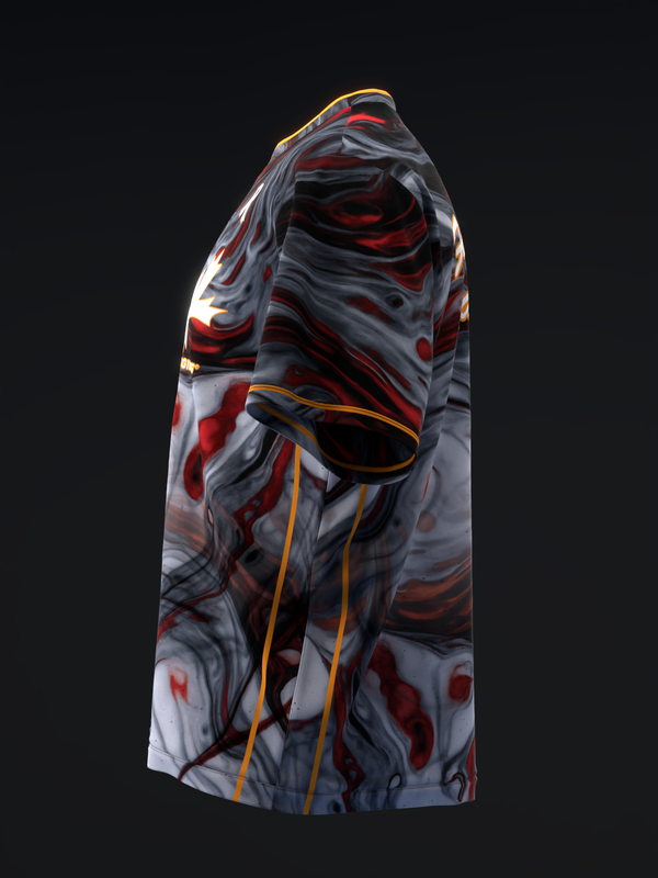 Ball-Inspired---Radical---No-Doubt-Hybrid_120