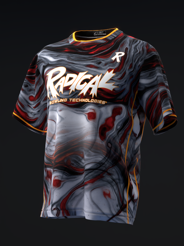 Ball-Inspired---Radical---No-Doubt-Hybrid_150