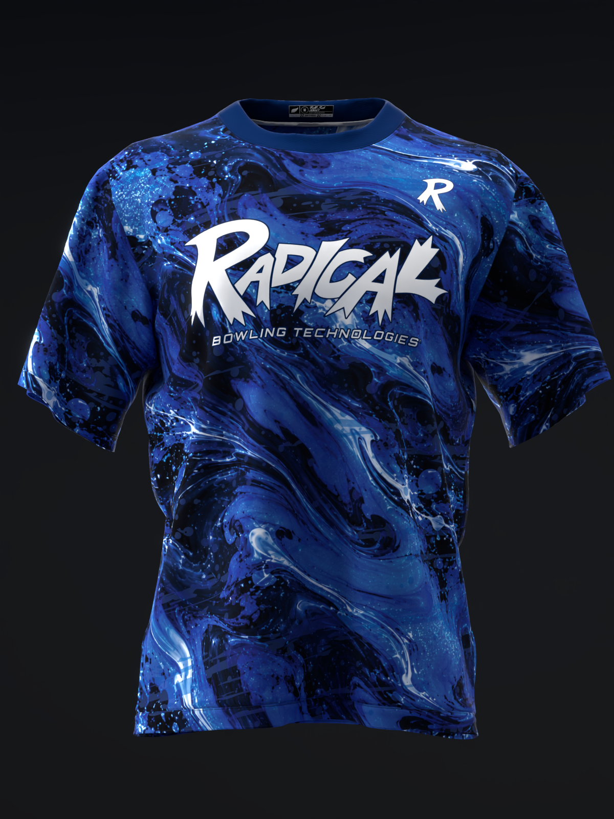 Ball-Inspired---Radical---Vexed-Variant_000
