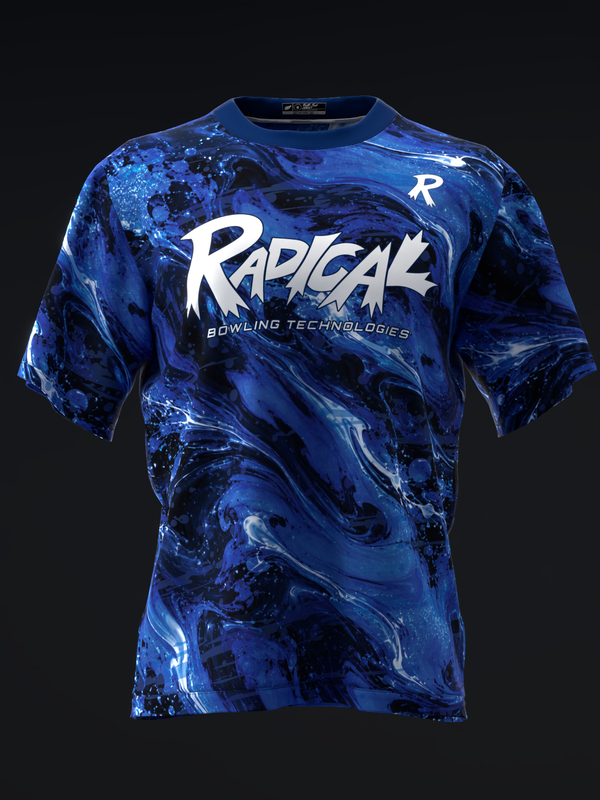 Ball-Inspired---Radical---Vexed-Variant_000