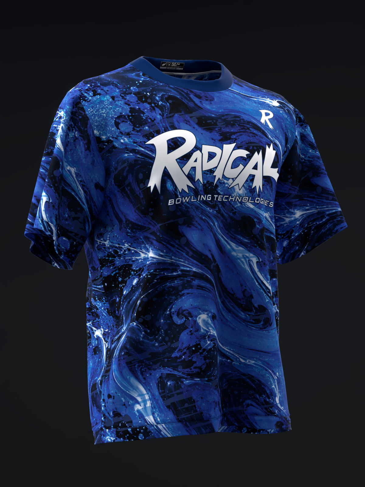 Ball-Inspired---Radical---Vexed-Variant_030