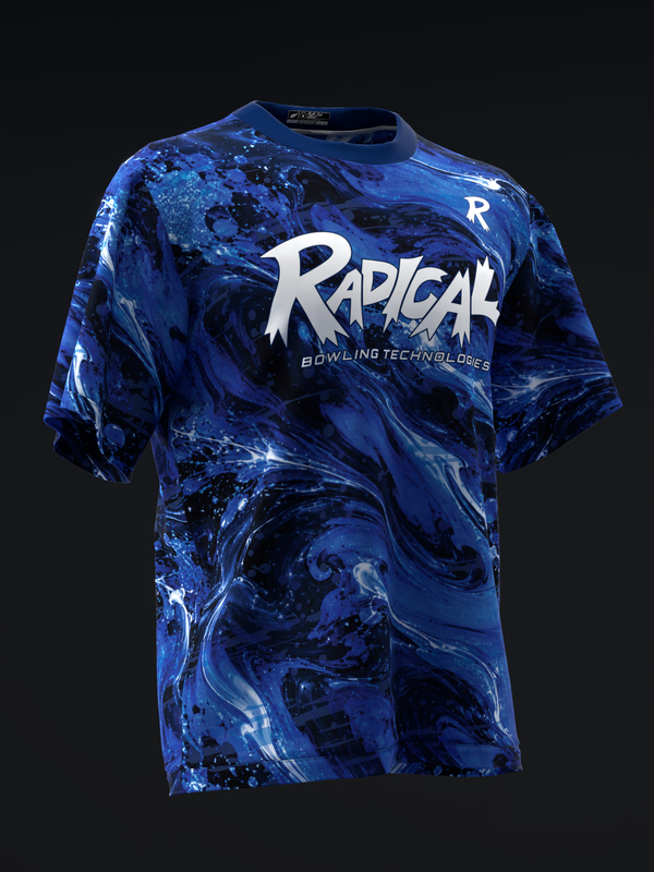 Ball-Inspired---Radical---Vexed-Variant_030