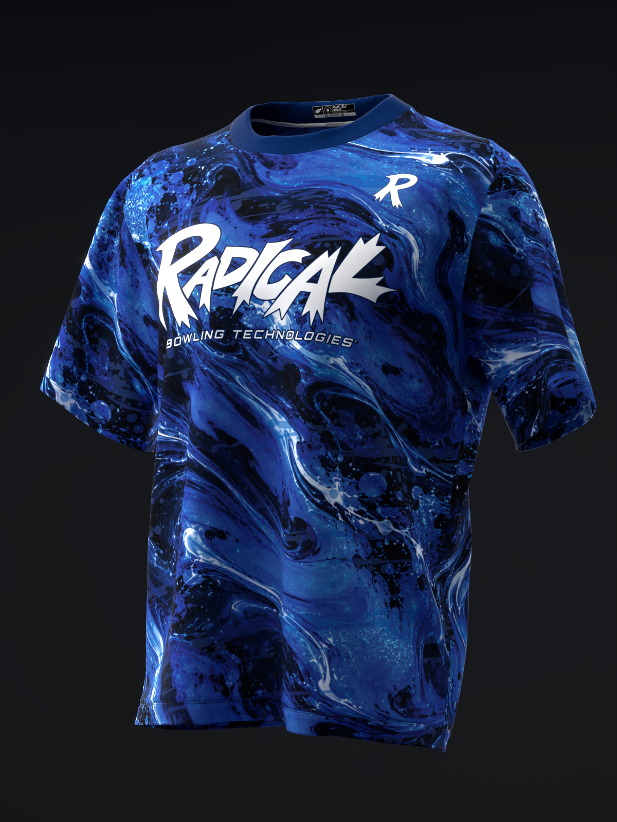 Ball-Inspired---Radical---Vexed-Variant_150