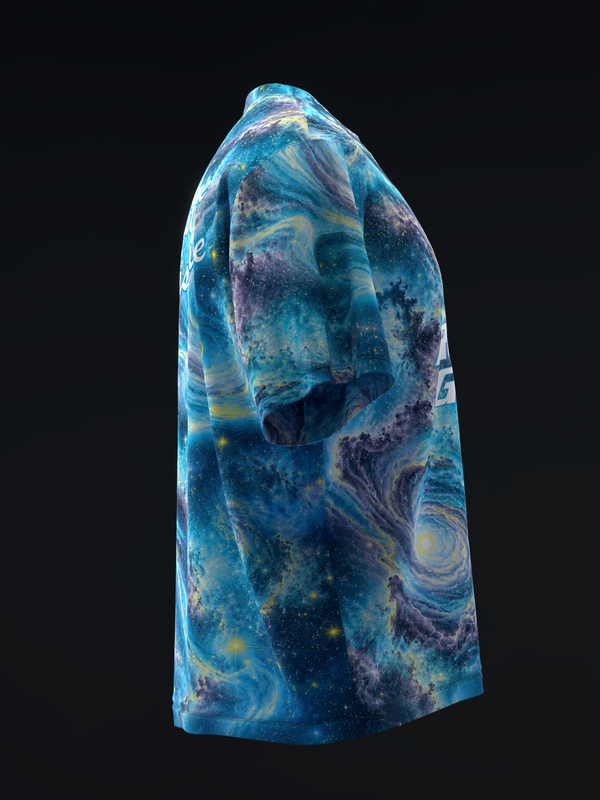 Ball-Inspired---Roto-Grip---Cosmos_060