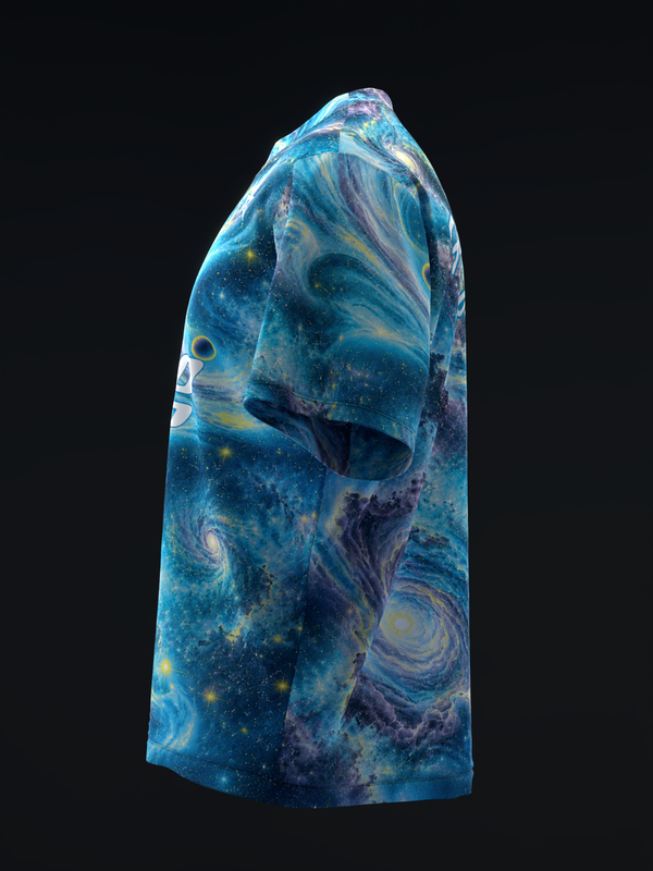 Ball-Inspired---Roto-Grip---Cosmos_120