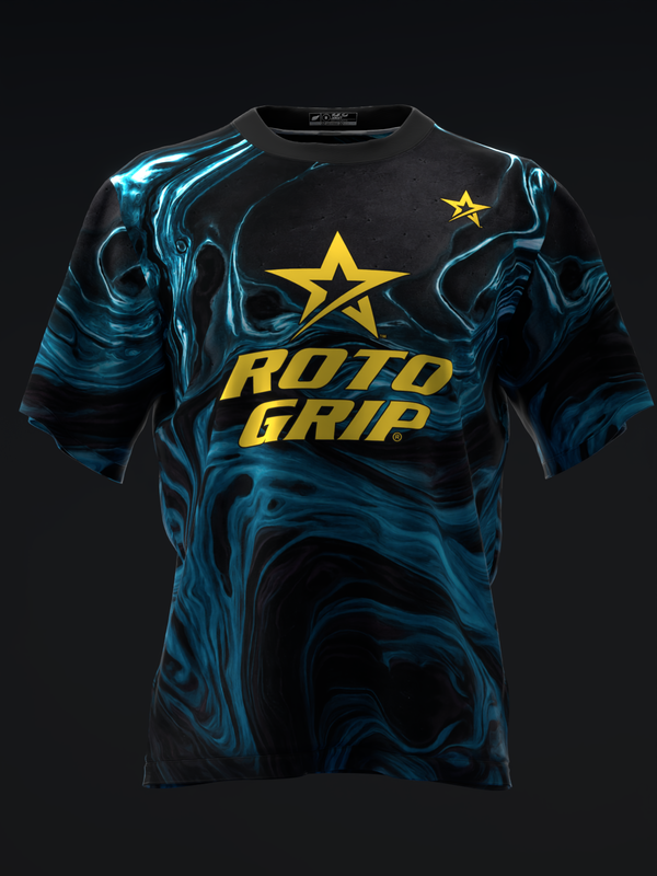 Ball-Inspired---Roto-Grip---Hustle-SOS-Hybrid_000