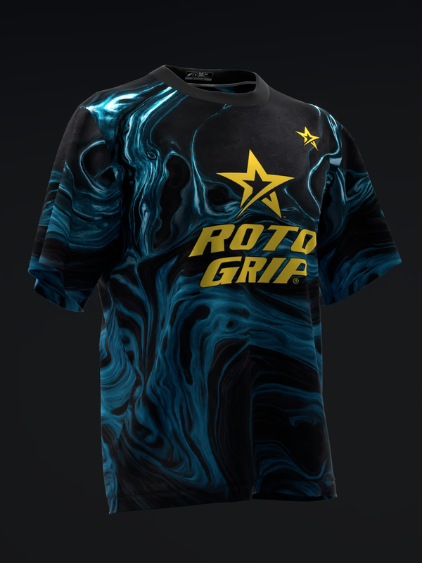 Ball-Inspired---Roto-Grip---Hustle-SOS-Hybrid_030