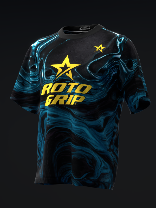 Ball-Inspired---Roto-Grip---Hustle-SOS-Hybrid_150