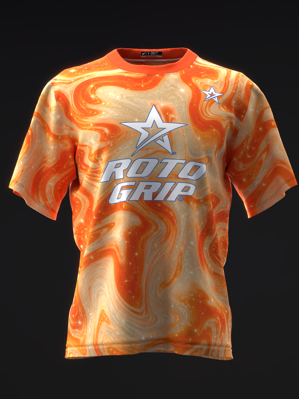 Ball-Inspired---Roto-Grip---Hustle-VP-Pearl_000