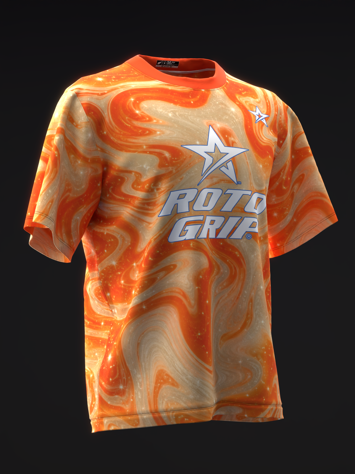 Ball-Inspired---Roto-Grip---Hustle-VP-Pearl_030