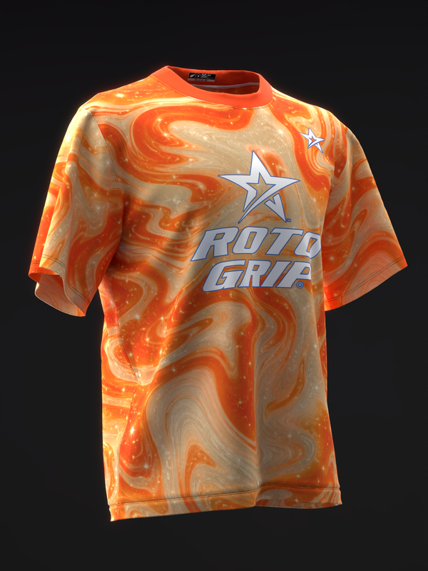 Ball-Inspired---Roto-Grip---Hustle-VP-Pearl_030