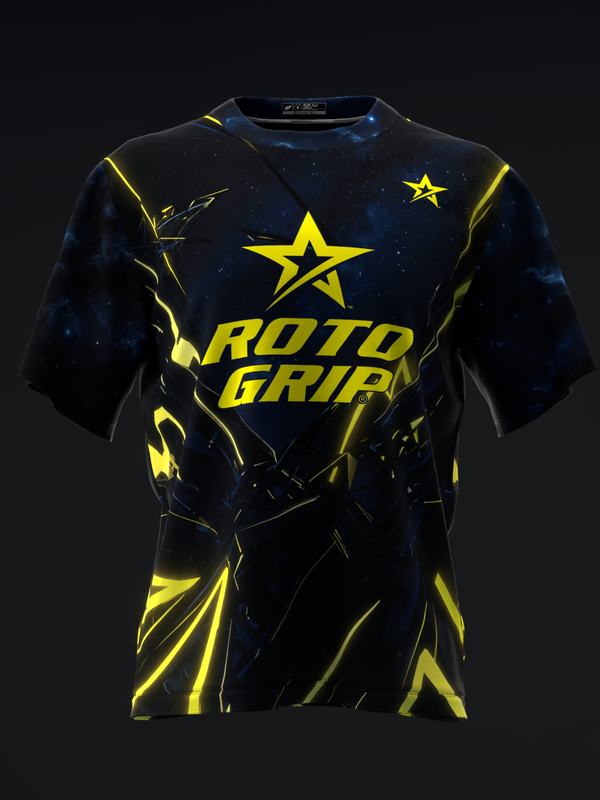Ball-Inspired---Roto-Grip---Hyped-Up!_000