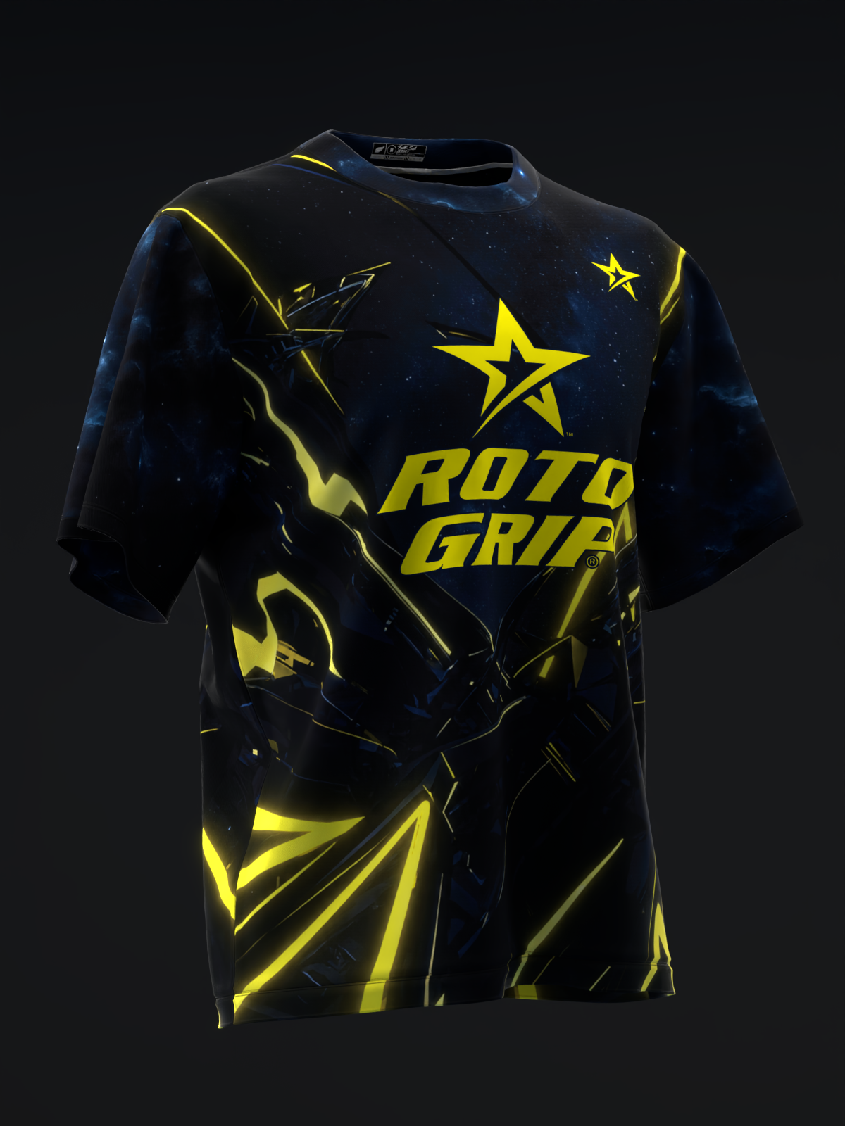 Ball-Inspired---Roto-Grip---Hyped-Up!_030