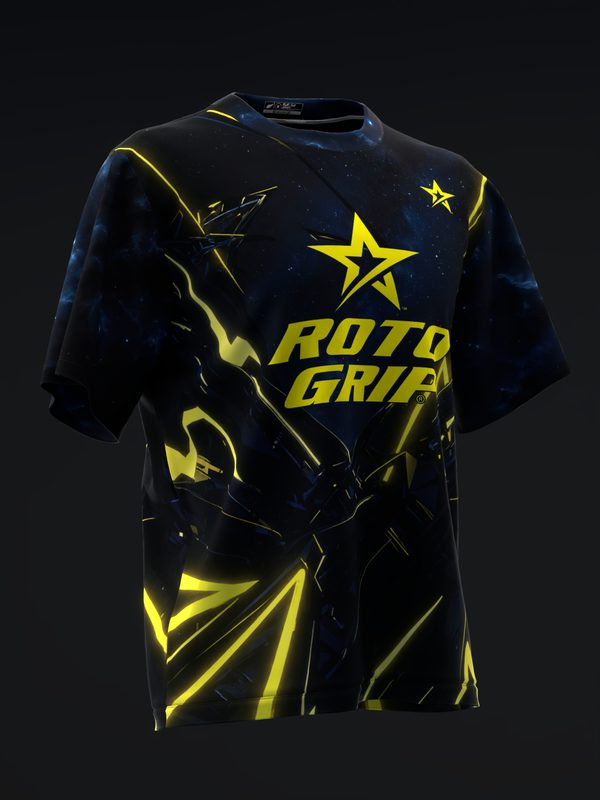 Ball-Inspired---Roto-Grip---Hyped-Up!_030